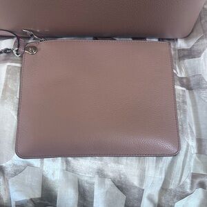 Christian Louboutin Cabata